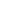 DV164122 - PICkit Serial Analyzer